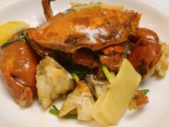 -皇朝尊会(龙之梦大酒店)