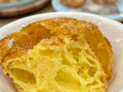 -丰尔粥食·顺德鱼生·干蒸排骨顺德菜(大良分店)