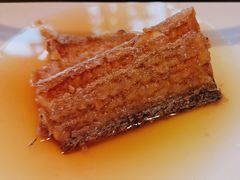 -宋园·金宴浙鲜馆(静安店)