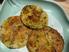 -珍粥道(杉杉奥特莱斯店)