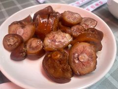 -龙翔小猪脚(龙头街店)