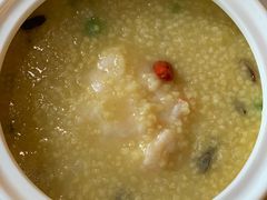 -周三的情书花园餐厅(江北店)