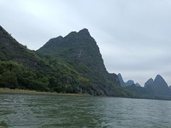 -大师傅金奖啤酒鱼(西街口总店)