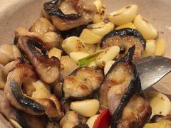 -新雅粤菜馆(南京东路店)