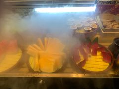 -牛New寿喜烧(金茂览秀城店)