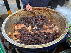 -马文章胖子甑糕(洒金桥店)