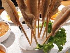 -大龙燚火锅