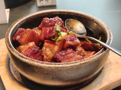 -映像威海·威海宴(威高广场店)