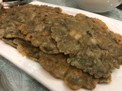 铁板煎蛎蝗-一家春酒楼(惠工街店)
