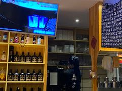 -晶吉·居酒屋·烧鸟·生鱼饭(中山区民主广场店)