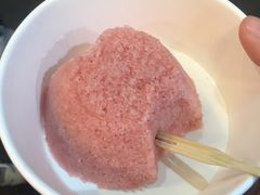 -定胜糕小店-蒋顺发