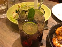 -卡朋西餐(扬名广场店)