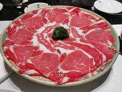 -红鼎豆捞·非遗鲍皇汤火锅(宝丰路店)