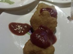 -堂会·KTV·自助餐·团建聚会(天河店)