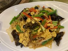 -清真·三德隆饭庄(桥梓口店)