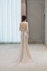 -MuseMarry婚纱(前海嘉里中心店)