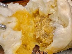 -都谷包子(天一广场店)