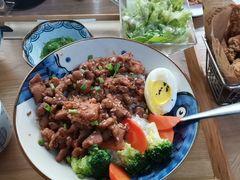 -天语雅阁(龙湖天街店)