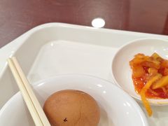 -聚德华天护国寺小吃(甜水园店)