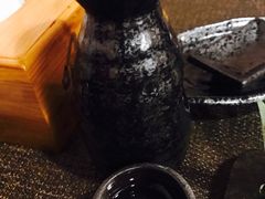 -哏儿寿司(红桥店)