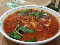 -云海肴·汽锅鸡·云南菜(东坝金隅店)