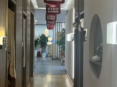 -艾柏堂8090经络·艾灸养生(御庭府邸店)