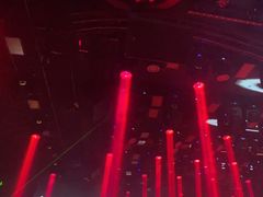 -W·CLUB(马驹桥店)