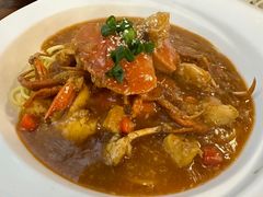 -圆圆家私房美食(民权路店)