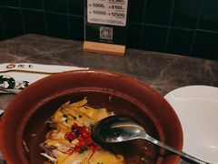 -湘轩·土菜研究院(光大店)