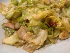 -娜仁图雅蒙古美食村(33小镇店)