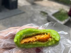 -文魁斋