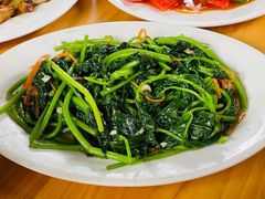 -天程知味园