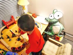 -VISION HER·薇森鹤专业孕婴亲子摄影工作室