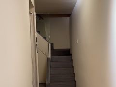 -左悦·艾灸调理·推拿按摩·精油SPA(卓悦汇店)