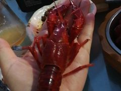 -万景饭店·鱼街农家菜