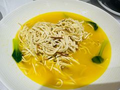 -老人和饭店(淮海中路店)