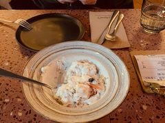 希腊优格鲜果沙拉-La Terre乐田(万象城店)