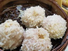 -风波庄(罍街分舵)