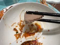 -云客来·花园餐厅(洛社店)