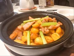 -金苑海鲜酒家(来魅力店)