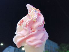 -沃尔玛购物广场(仓山万达店)