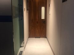 包房-康悦故事·悦享餐厅(东塘店)