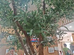 -东升灌浆包(辛庄街总店)
