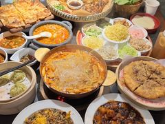 -丝恋丝娃娃(逸天城国贸店)