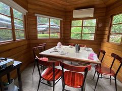 -碧瑶山庄