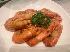 -宁海食府(大剧院店)