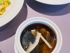 -徐记海鲜(大雁塔|金都店)