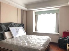 -新丝路白璧(红星美凯龙汉阳商场店)