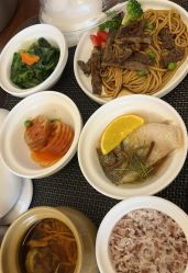 -广州安和泰医学月子会所