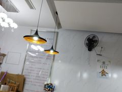 -笃笃笃糖粥(十全街店)